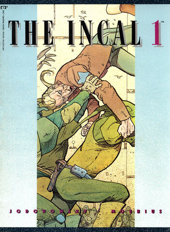 File:Incal Vol 1 1.jpg