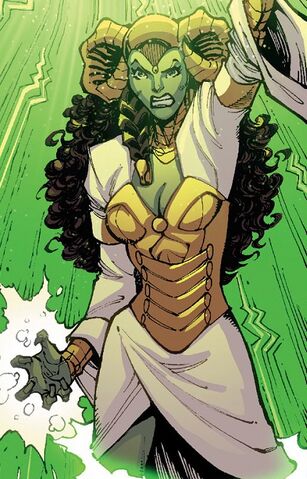 File:Margali Szardos (Earth-616) from Nightcrawler Vol 4 3 001.jpg