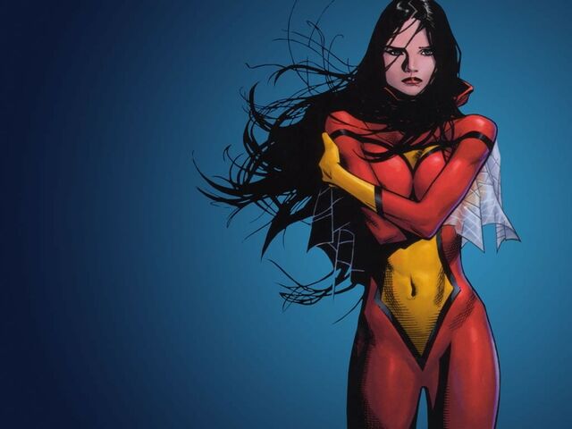 File:Spider Woman 06.jpg