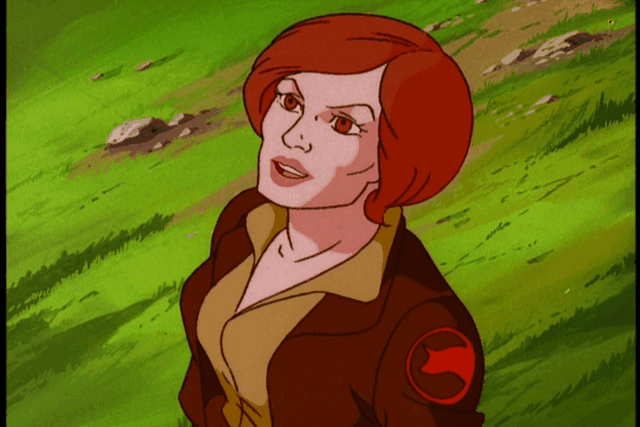 File:0118.gif