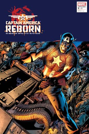 File:Captain America Reborn Vol 1 3.jpg