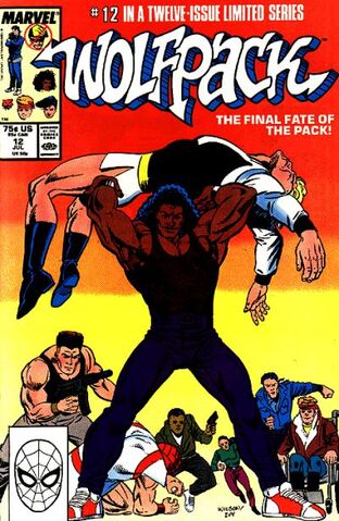 File:Wolfpack Vol 1 12.jpg