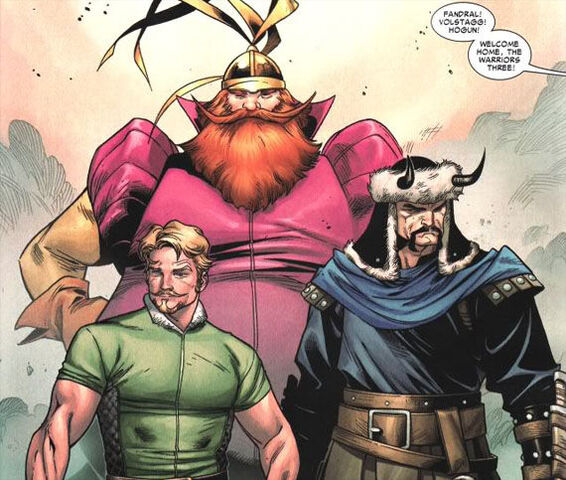 File:Fandral 02.jpg