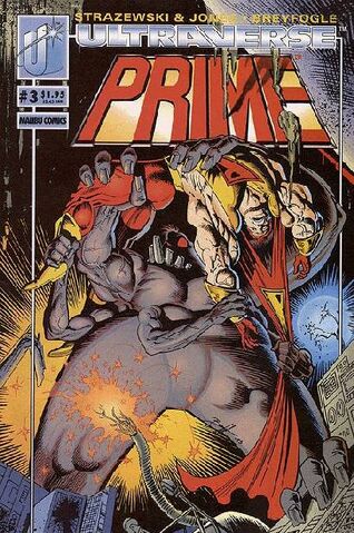 File:Prime Vol 1 3.jpg
