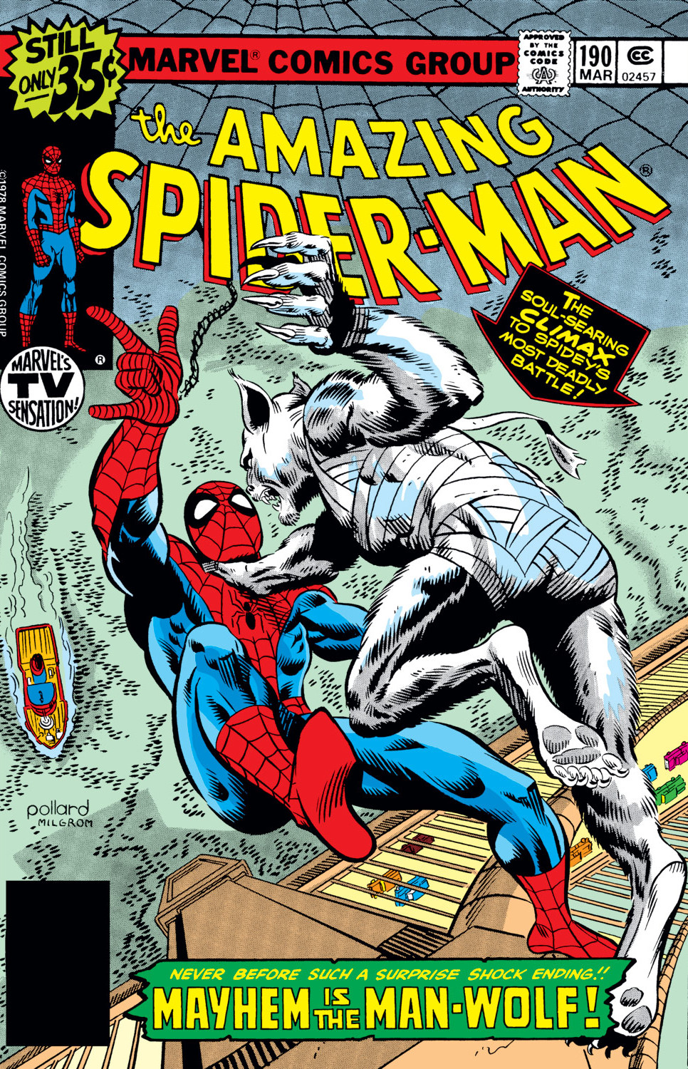 Amazing Spider-Man Vol 1 190.jpg