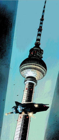 File:Fernsehturm Berlin from Karnak Vol 1 3 001.png