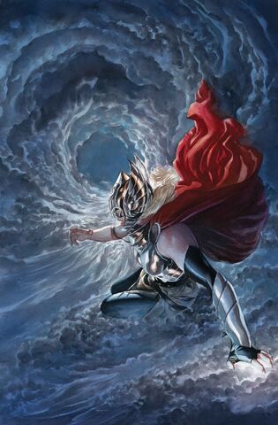 File:Avengers Vol 7 9 Textless.jpg