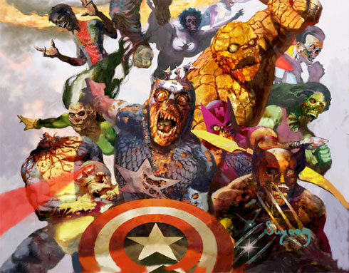 File:Marvelzombies1.jpg