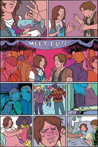 File:Maureen Green (Earth-616) and Dorian Green (Earth-616) from Unbeatable Squirrel Girl Vol 2 16 001.jpg