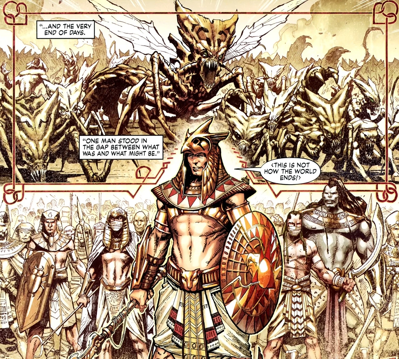 Image Brotherhood of the Shield (Earth616) from S.H.I.E.L.D. Vol 1 1 001.jpg Marvel