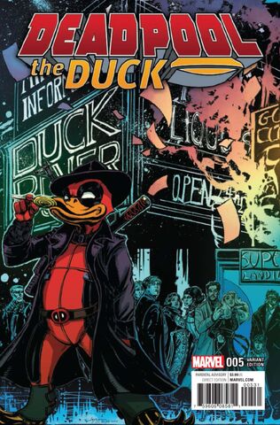 File:Deadpool the Duck Vol 1 4 Chin Variant.jpg