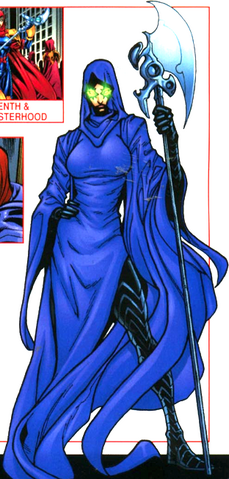 File:Fiona Knoblach (Earth-616) from Official Handbook of the Marvel Universe A-Z Update Vol 1 4.png
