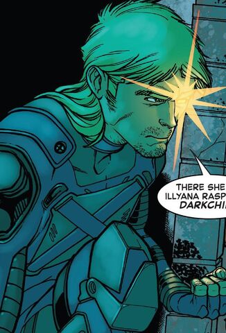 File:Longshot (Earth-91240) from Inferno Vol 1 4 001.jpg