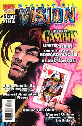 File:Marvel Vision Vol 1 21.jpg