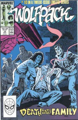 File:Wolfpack Vol 1 10.jpg
