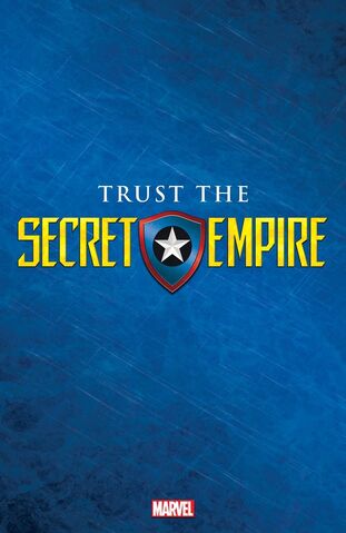 File:Secret Empire poster 002.jpg