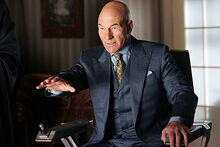 Charles Xavier (Earth-10005) 0002.jpg