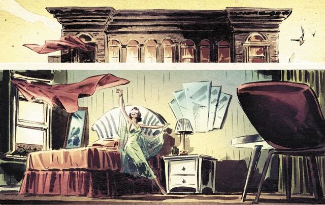 File:Mary Morgan's House from Captain America Patriot Vol 1 3 001.jpg