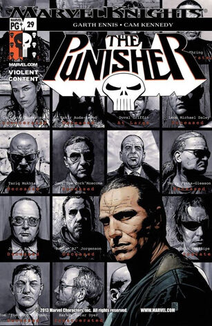 File:Punisher Vol 6 29.jpg