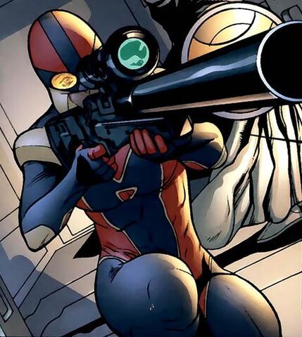 File:Abigail Boylen (Earth-616) from Avengers The Initiative Vol 1 28 0001.jpg
