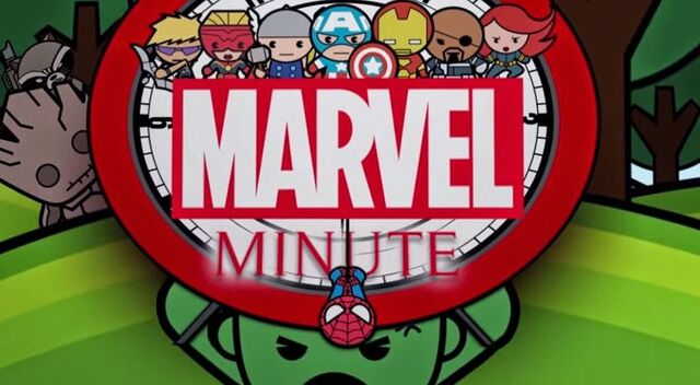 File:Marvel Minute Season 3.jpg