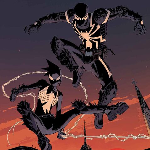 File:Agente Venom 04.jpg