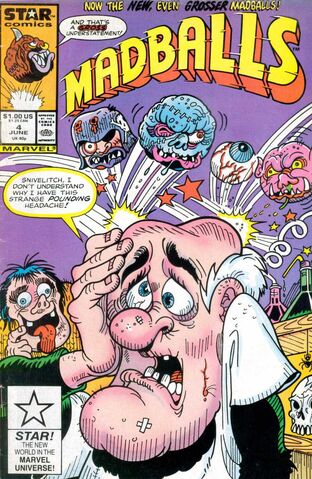 File:Madballs Vol 1 4.jpg