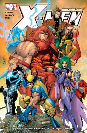 File:X-Men Vol 2 161.jpg