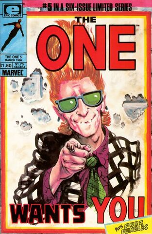 File:One Vol 1 5.jpg