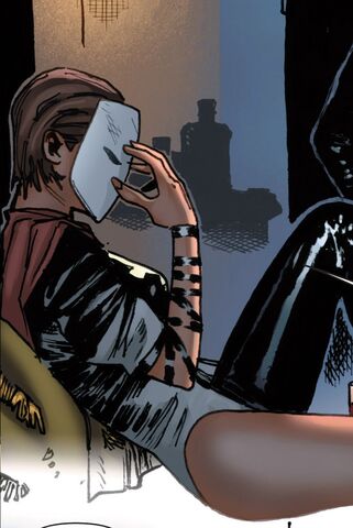File:Slips (Earth-616) from Gambit Vol 5 16 0001.jpg