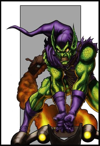 File:Green Goblin 05.jpg
