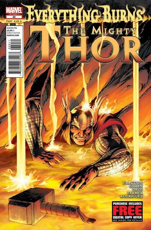 File:Mighty Thor Vol 2 20.jpg