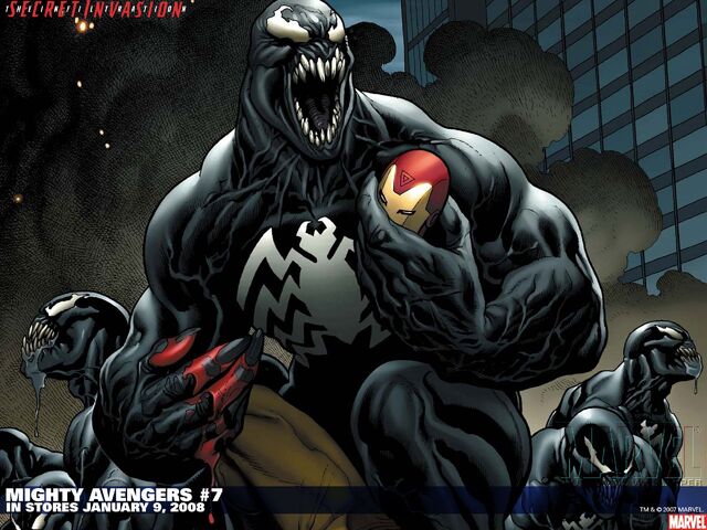File:Venom 04.jpg