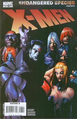 File:X-Men Vol 2 203.jpg