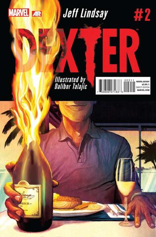 File:Dexter Vol 1 2.jpg