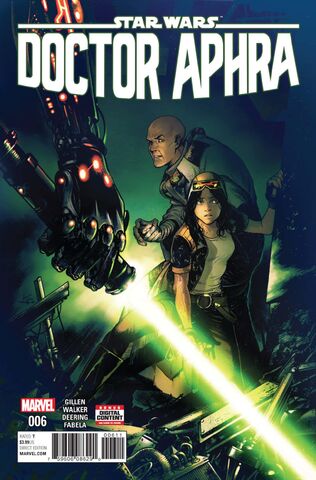 File:Doctor Aphra Vol 1 6.jpg