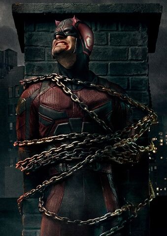 File:Matthew Murdock (Earth-199999) from Marvel's Daredevil Season 2 3 001.jpg