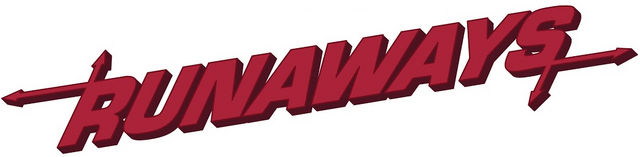 File:Runawayslogo.png
