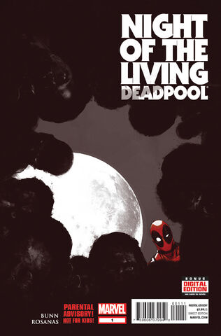File:Night of the Living Deadpool Vol 1 1.jpg