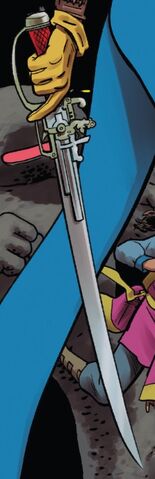 File:Nina's Guns from Doctor Strange and the Sorcerers Supreme Vol 1 4.jpg