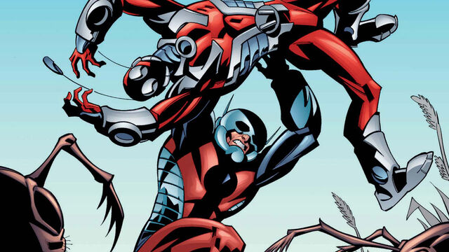 File:Ant Man 04.jpg