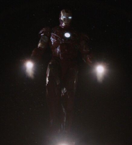 File:Anthony Stark (Earth-199999) from Iron Man (film) 034.jpg
