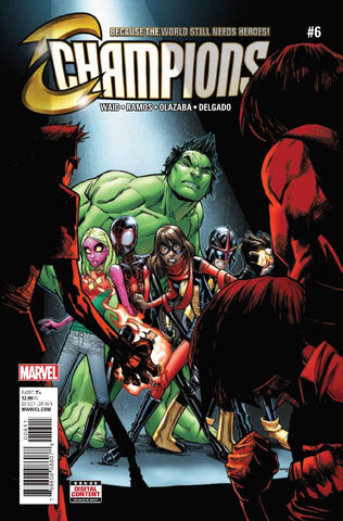 File:Champions Vol 2 6.jpg