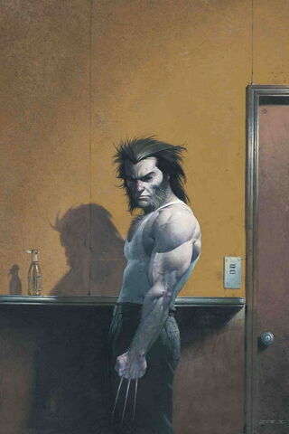 File:Wolverine Vol 2 181 Textless.jpg