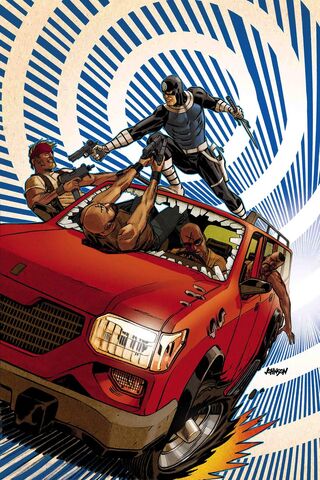 File:Bullseye Vol 1 3 Textless.jpg