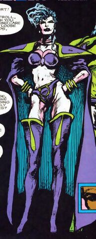 File:Hag (Earth-616) from Ghost Rider Vol 3 23 0001.jpg
