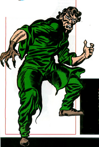 File:Pascal Horta (Earth-616) from Captain America America's Avengers Vol 1 1 0001.png