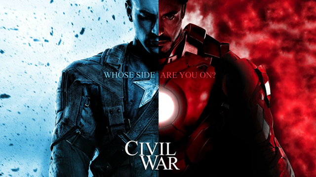 ファイル:シビル・ウォー.png