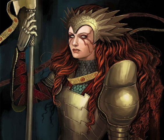 Tiedosto:Angela maa-311.png