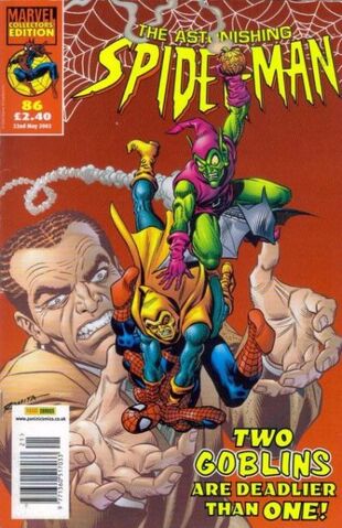 File:Astonishing Spider-Man Vol 1 86.jpg